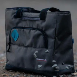 Campingaz The Office 16L Weicher Tragbarer Kühler -Campingaz campingaz the office 16l weicher tragbarer kuhler 3