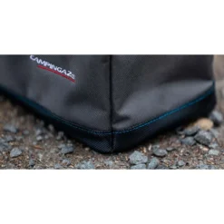 Campingaz The Office 16L Weicher Tragbarer Kühler -Campingaz campingaz the office 16l weicher tragbarer kuhler 4