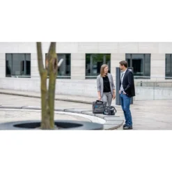 Campingaz The Office 16L Weicher Tragbarer Kühler -Campingaz campingaz the office 16l weicher tragbarer kuhler 5