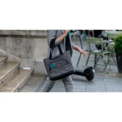 Campingaz The Office 16L Weicher Tragbarer Kühler -Campingaz campingaz the office 16l weicher tragbarer kuhler 6