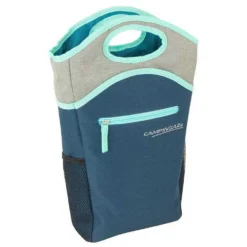Campingaz Tote Sand 7L Soft Portable Wine Cooler