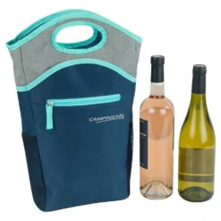 Campingaz Tote Sand 7L Soft Portable Wine Cooler 7 Campingaz Tote Sand 7L Soft Portable Wine Cooler -Campingaz campingaz tote sand 7l soft portable wine cooler 3