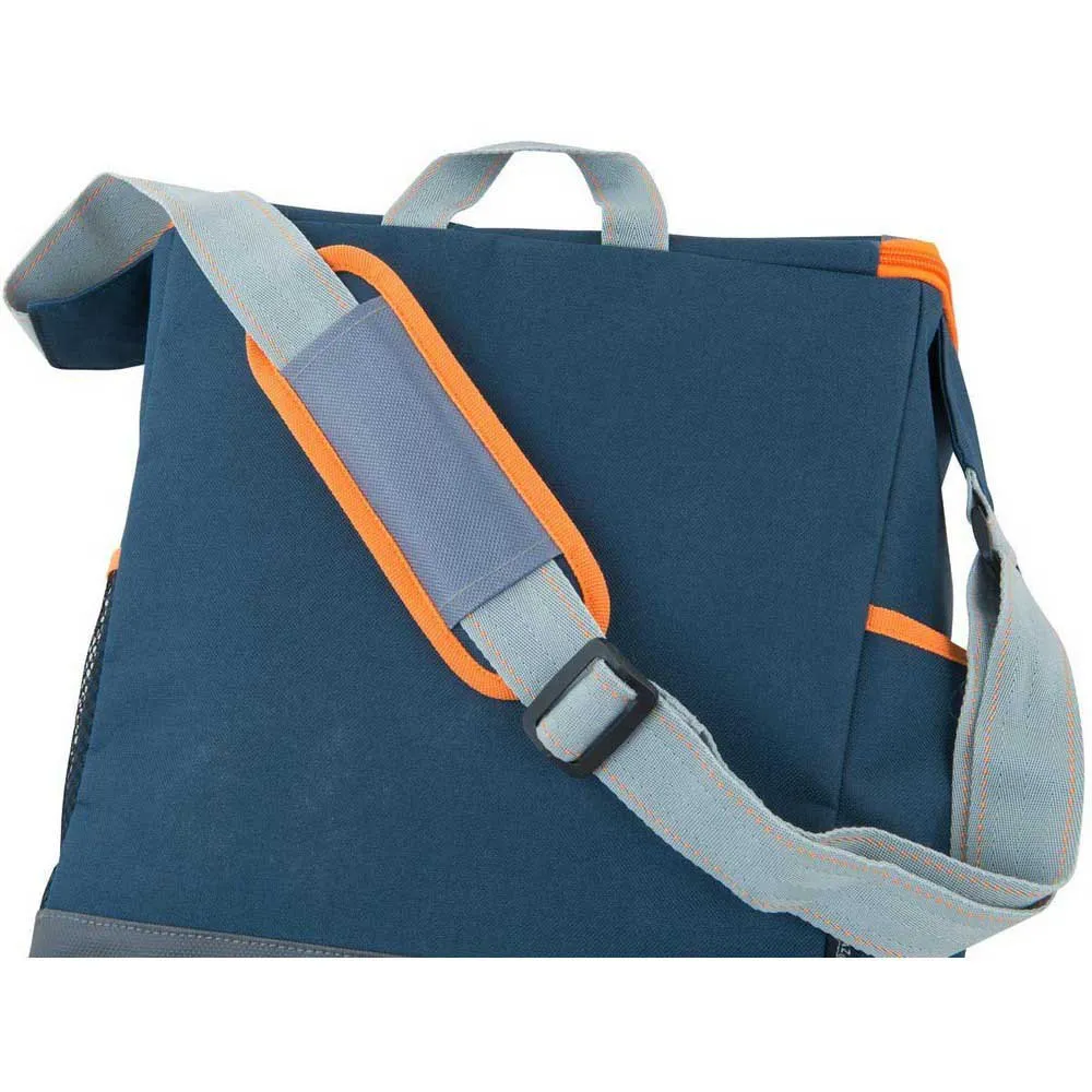 Campingaz Tropic Messenger 20L Soft Portable Cooler 2 Campingaz Tropic Messenger 20L Soft Portable Cooler – Bild 2