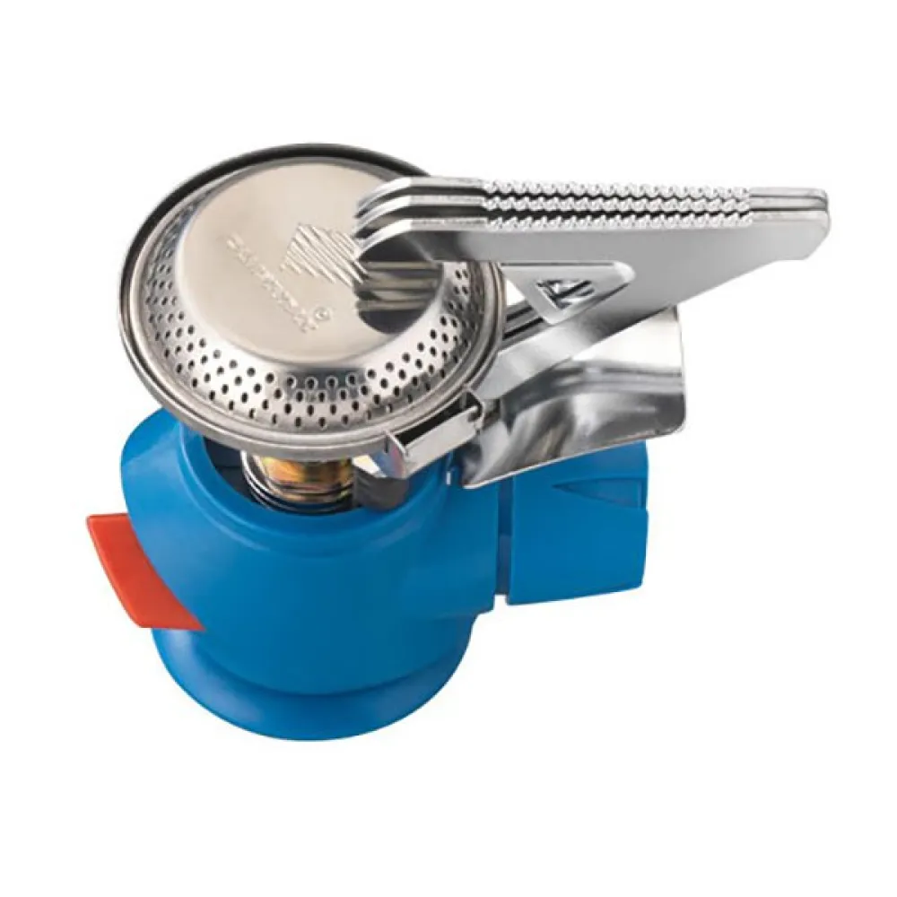 Campingaz Twister Plus PZ Campingkocher 2 Campingaz Twister Plus PZ Campingkocher – Bild 2