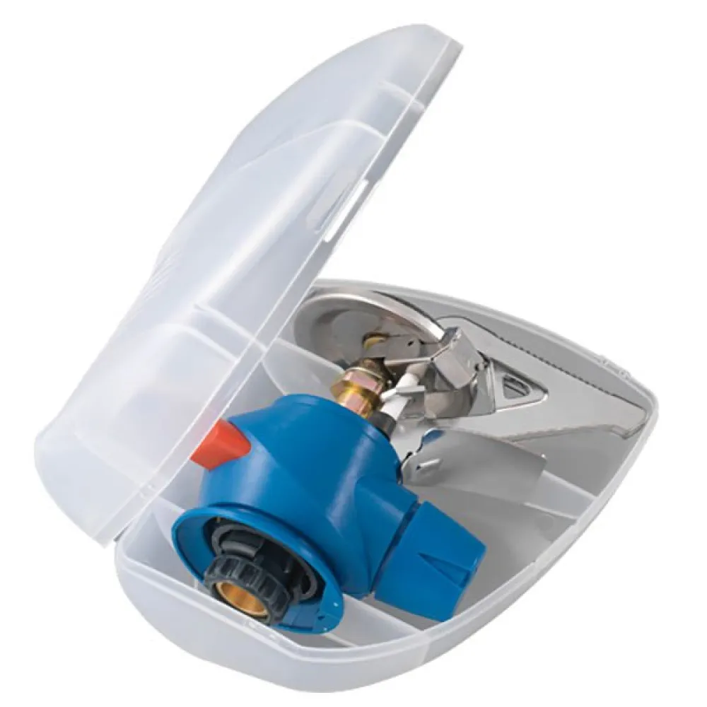 Campingaz Twister Plus PZ Campingkocher 3 Campingaz Twister Plus PZ Campingkocher – Bild 3