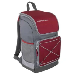 Campingaz Urban 30L Backpack