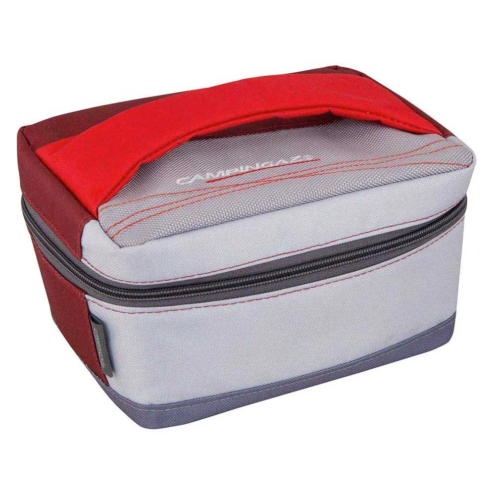 Campingaz Urban Box 2.5L Soft Portable Cooler 1 Campingaz Urban Box 2.5L Soft Portable Cooler