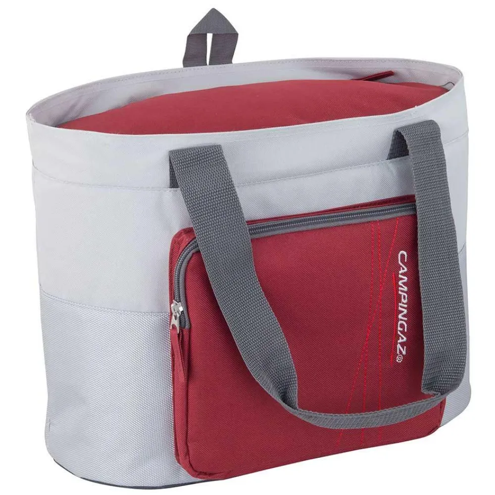 Campingaz Urban Picnic 18L Soft Portable Cooler 2 Campingaz Urban Picnic 18L Soft Portable Cooler – Bild 2