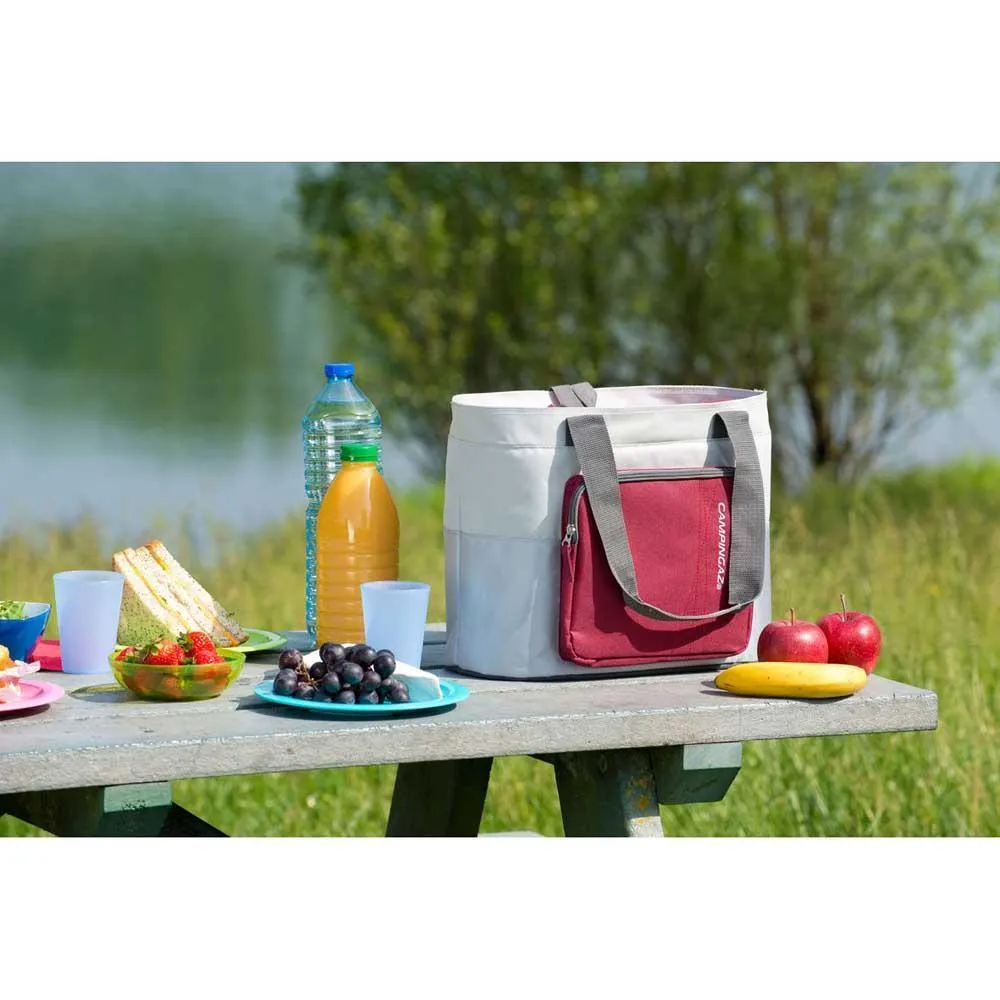 Campingaz Urban Picnic 18L Soft Portable Cooler 3 Campingaz Urban Picnic 18L Soft Portable Cooler – Bild 3