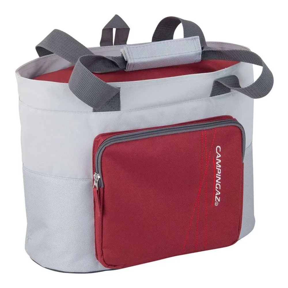 Campingaz Urban Picnic 18L Soft Portable Cooler 1 Campingaz Urban Picnic 18L Soft Portable Cooler