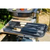 Campingaz Utensilien-Kit Textile Case