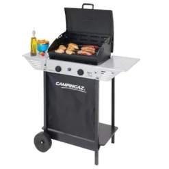 Campingaz Xpert 100 L Grillen -Campingaz campingaz xpert 100 l grillen 2