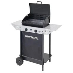 Campingaz Xpert 100 L Grillen