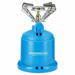 Campingaz Gaskocher Camping 206 S