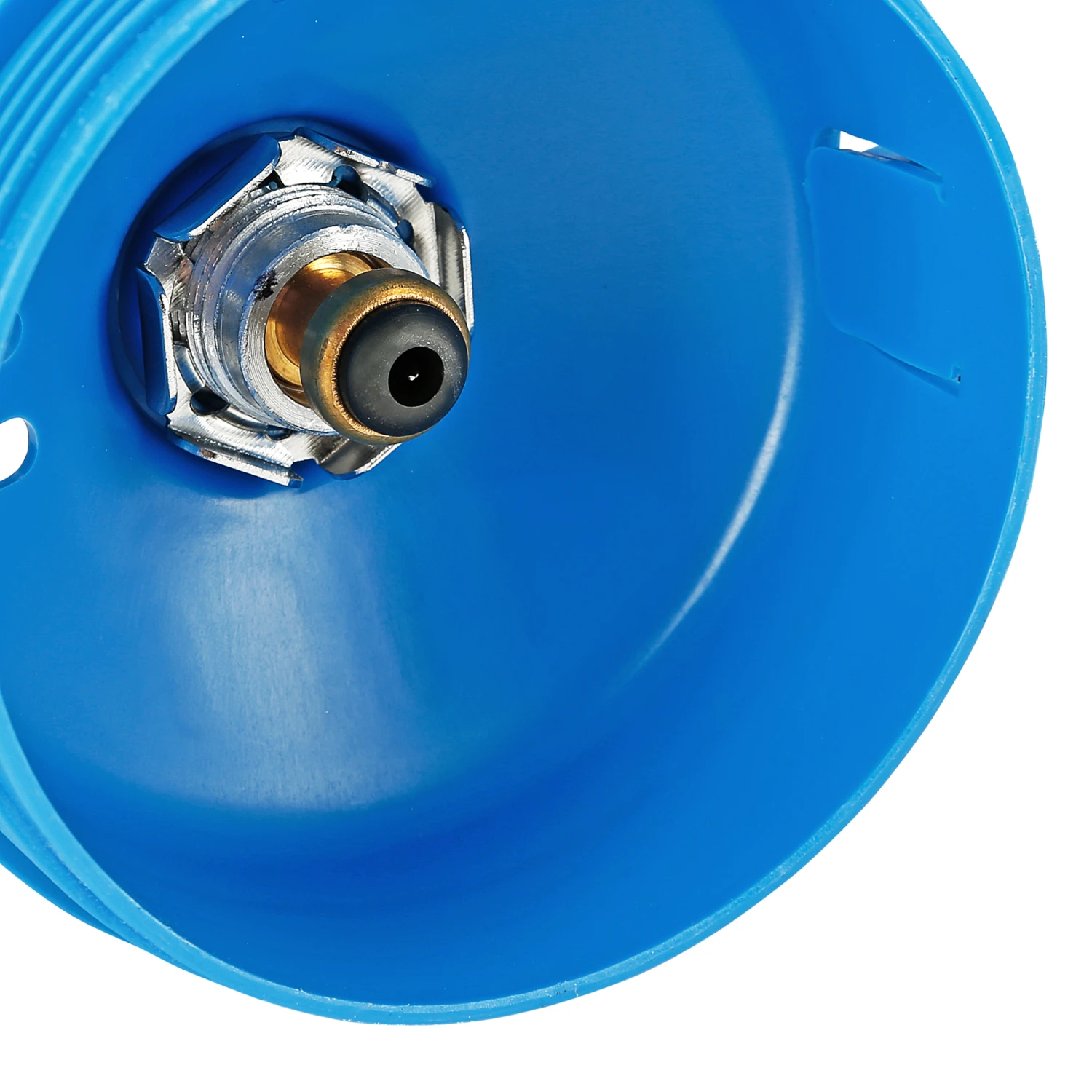 Campingaz Gaskocher Camping 206 S 2 Campingaz Gaskocher Camping 206 S – Bild 2