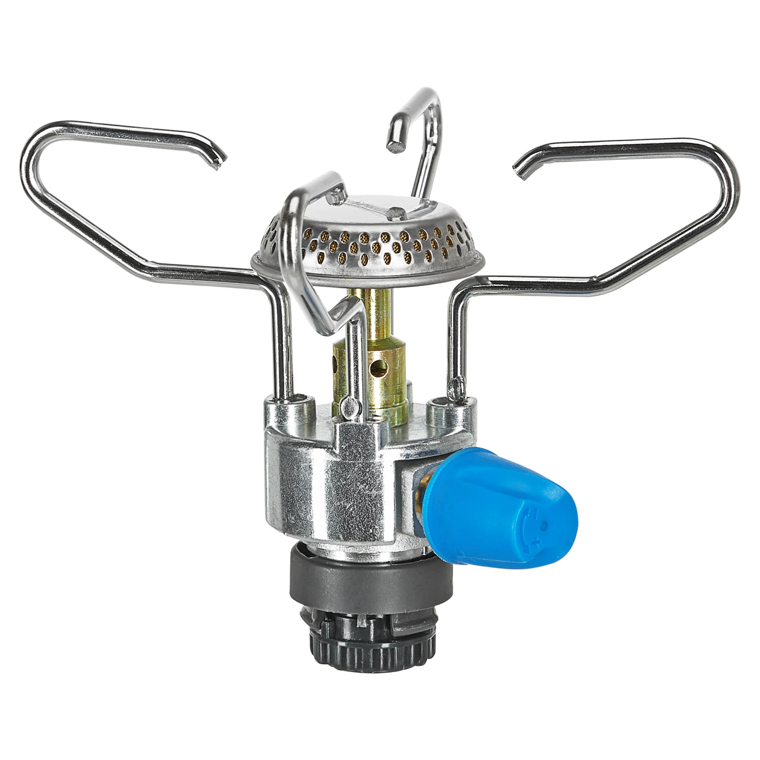 Campingaz Bleuet® Micro Plus 1 Campingaz Bleuet® Micro Plus