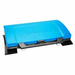 Campingaz Gaskocher Mit Grillplatten 400 SG 7 Campingaz Gaskocher Mit Grillplatten 400 SG -Campingaz flammkocher mit grillplatten 400 sg 60 x 42 x 13 cm 4760111 1