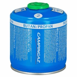 Campingaz Gaskartusche 'CV 300 Plus'