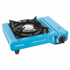 Campingaz Camp'Bistro® XL Stopgaz™