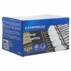 Campingaz Keramik-Briketts