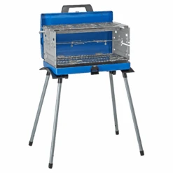 Campingaz Koffergasgrill 200 SGR