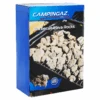 Campingaz Original Lavasteine