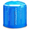 Campingaz Stechkartusche C 206 GLS Butan-Propan-Gasgemisch
