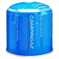 Campingaz Stechkartusche C 206 GLS Butan-Propan-Gasgemisch