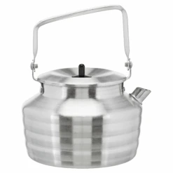 Campingaz Aluminiumkessel