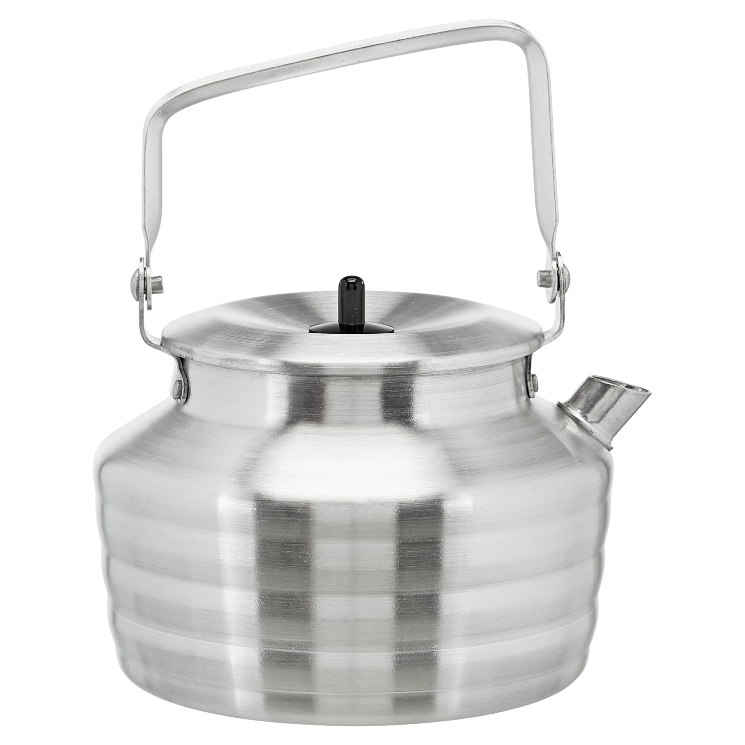 Campingaz Aluminiumkessel 1 Campingaz Aluminiumkessel